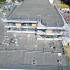17102026 DJI 0250